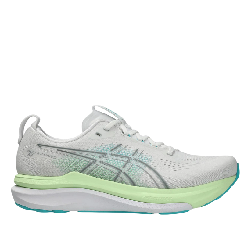 Asics Gel-Kayano 33 1011C167   -54117