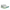 Asics Gel-Kayano 33 1011C167   -54117
