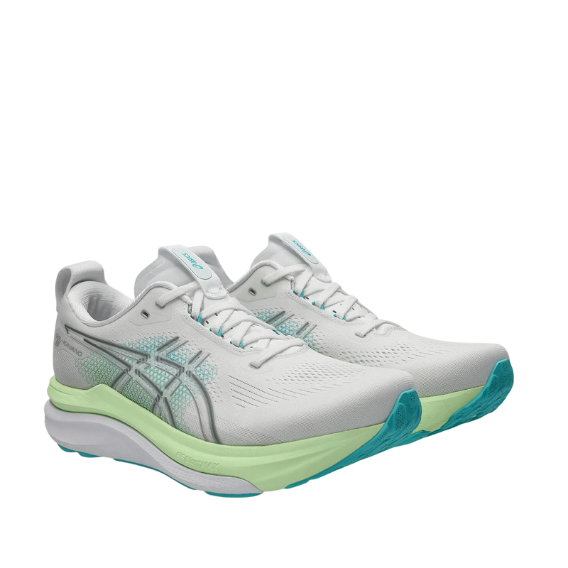 Asics Gel-Kayano 33 1011C167   -54117