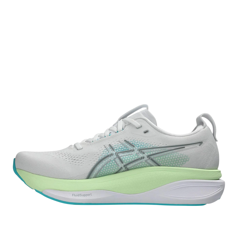 Asics Gel-Kayano 33 1011C167   -54117