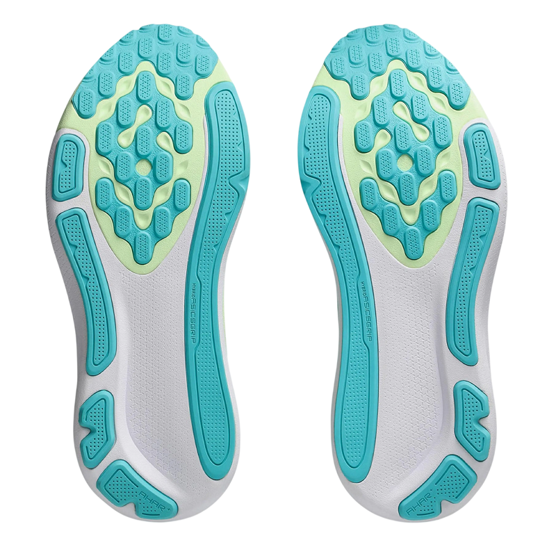 Asics Gel-Kayano 33 1011C167   -54117