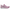 Asics Gel-Kayano 33 1012B939  -54120