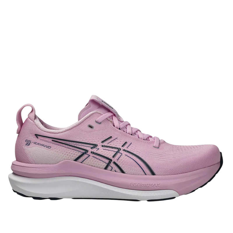Asics Gel-Kayano 33 1012B939  -54120