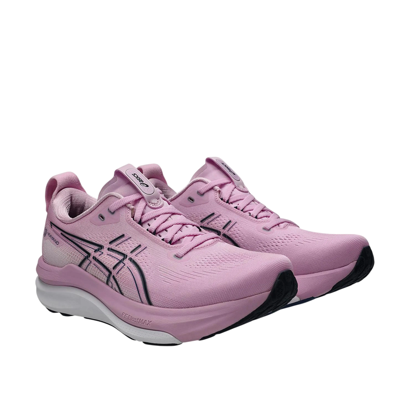 Asics Gel-Kayano 33 1012B939  -54120