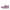 Asics Gel-Kayano 33 1012B939  -54120