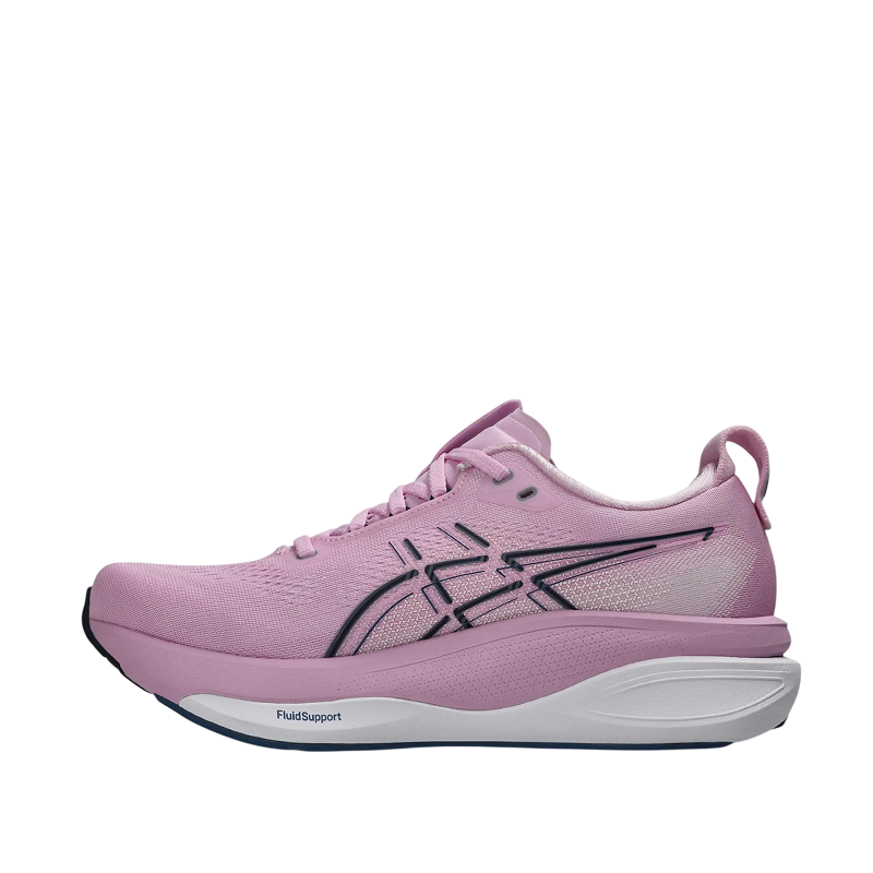 Asics Gel-Kayano 33 1012B939  -54120