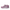 Asics Gel-Kayano 33 1012B939  -54120