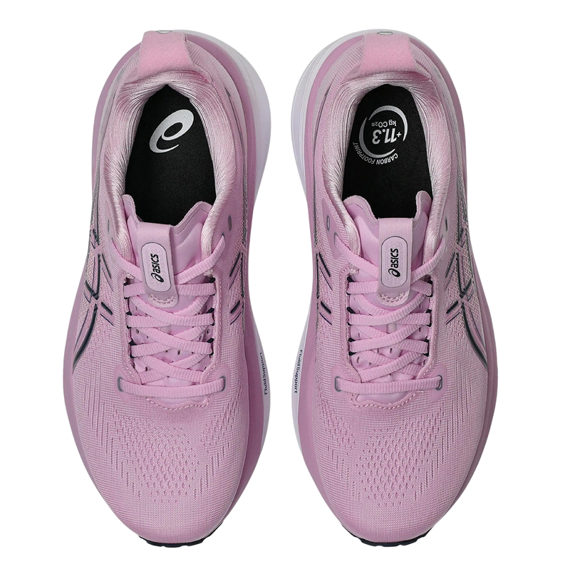 Asics Gel-Kayano 33 1012B939  -54120