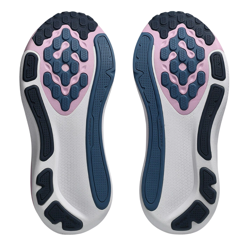 Asics Gel-Kayano 33 1012B939  -54120