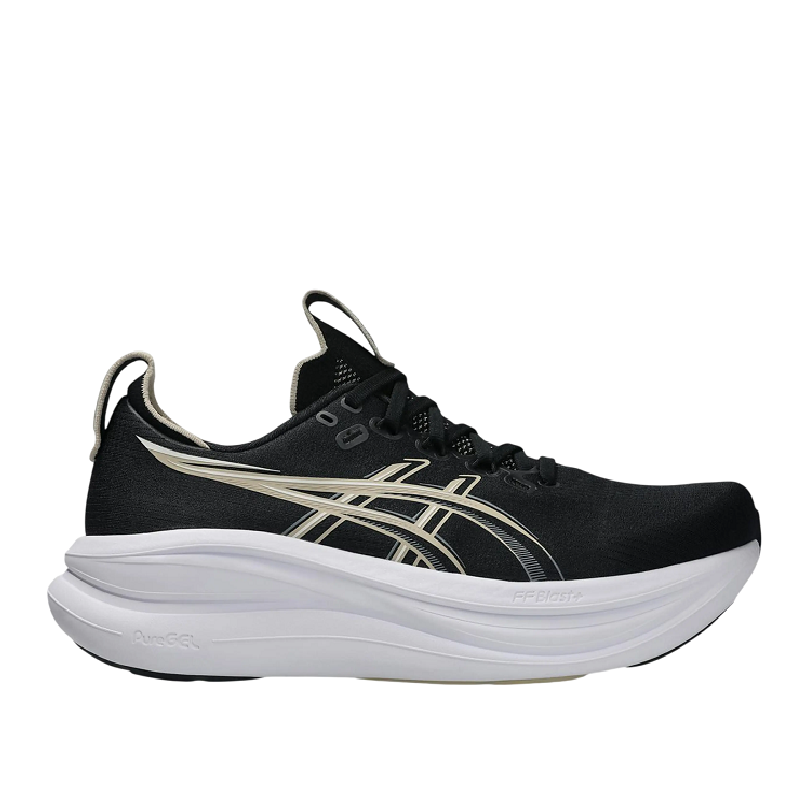 Asics Gel-Nimbus 28 1011C127  -54114