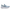 Asics Gel-Nimbus 28 1011C127  -54115