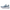 Asics Gel-Nimbus 28 1011C127  -54115