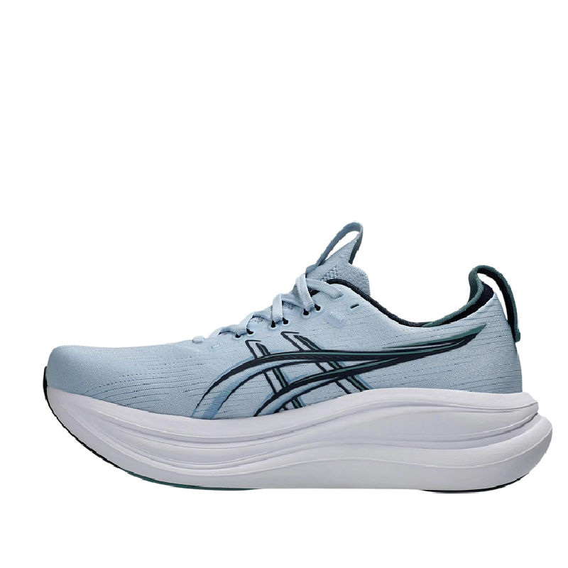 Asics Gel-Nimbus 28 1011C127  -54115