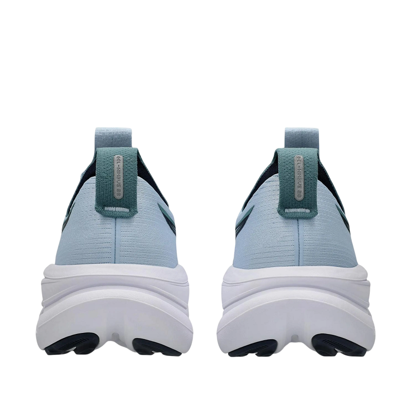 Asics Gel-Nimbus 28 1011C127  -54115