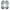 Asics Gel-Nimbus 28 1011C127  -54115