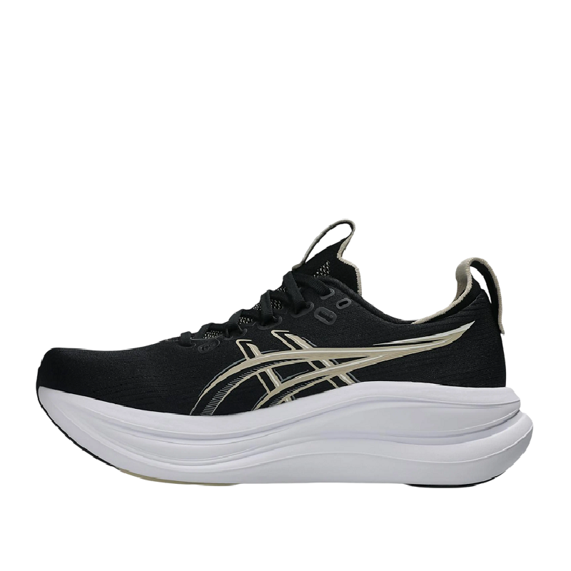 Asics Gel-Nimbus 28 1011C127  -54114