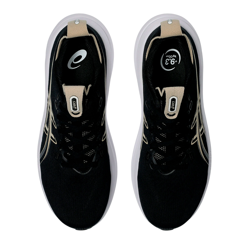 Asics Gel-Nimbus 28 1011C127  -54114