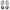 Asics Gel-Nimbus 28 1011C127  -54114