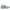 Asics Novablast 6 1011C243   -54118