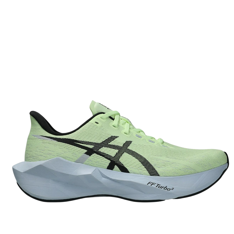 Asics Novablast 6 1011C243   -54118