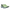 Asics Novablast 6 1011C243   -54118