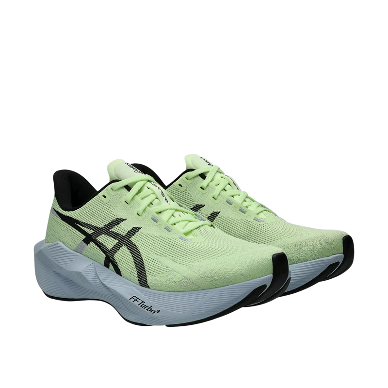 Asics Novablast 6 1011C243   -54118