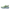 Asics Novablast 6 1011C243   -54118