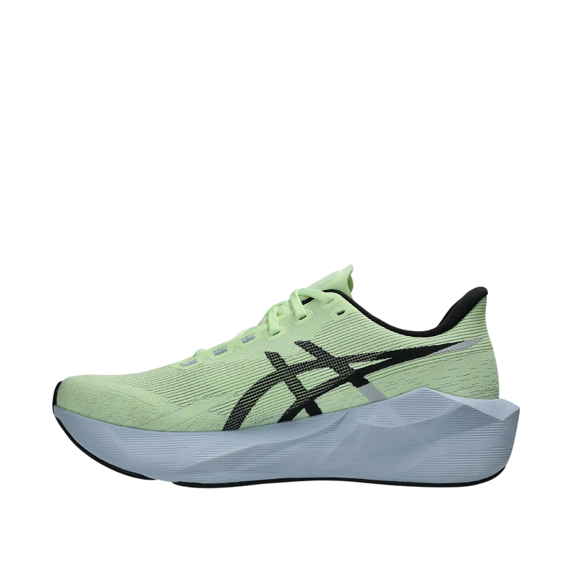 Asics Novablast 6 1011C243   -54118