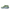Asics Novablast 6 1011C243   -54118