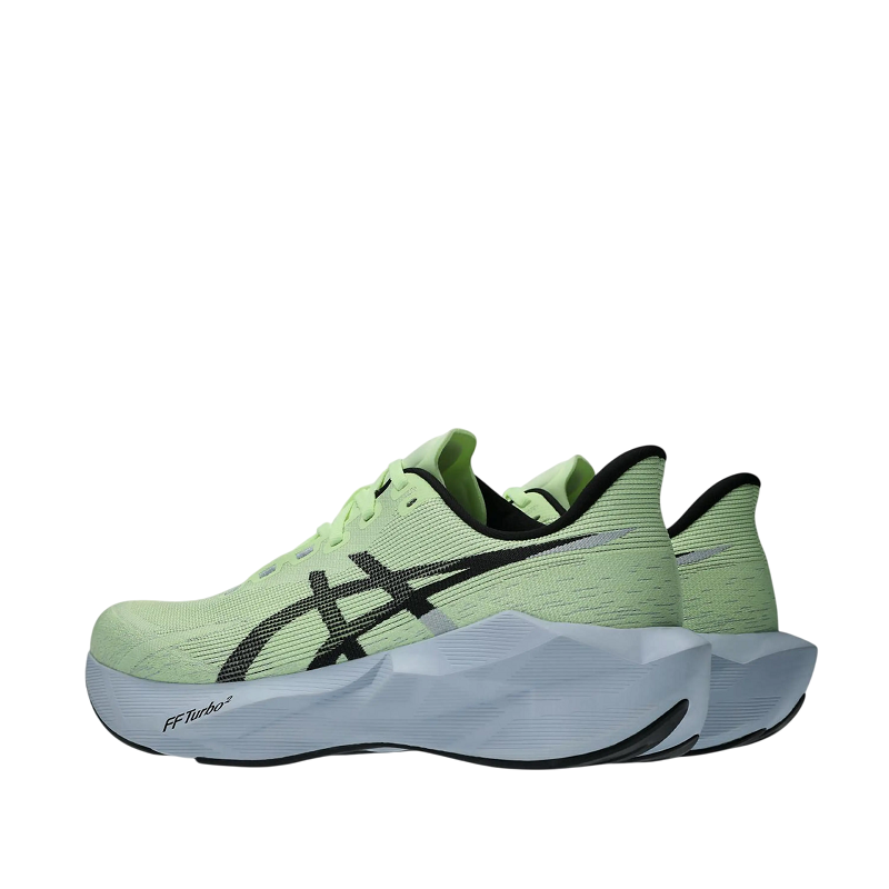 Asics Novablast 6 1011C243   -54118