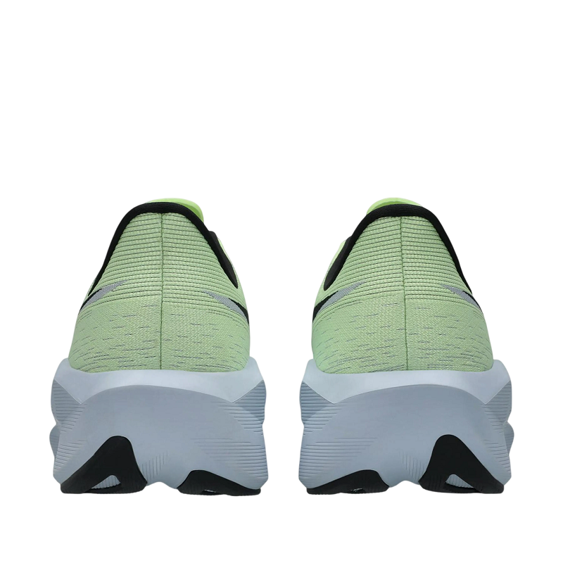 Asics Novablast 6 1011C243   -54118