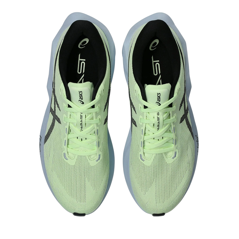 Asics Novablast 6 1011C243   -54118