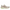 Asics Novablast 6 1012C008  -54122