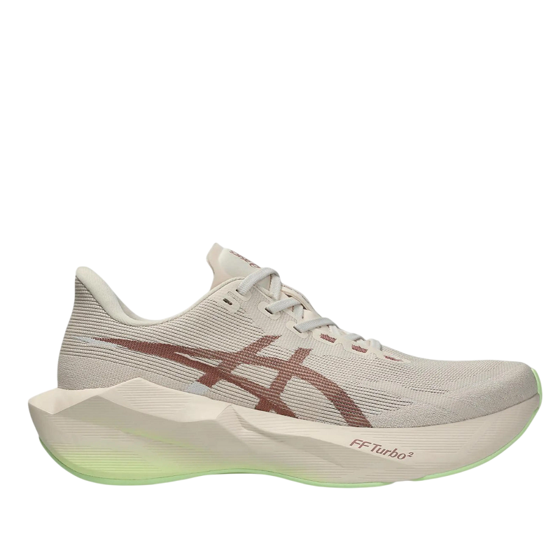 Asics Novablast 6 1012C008  -54122