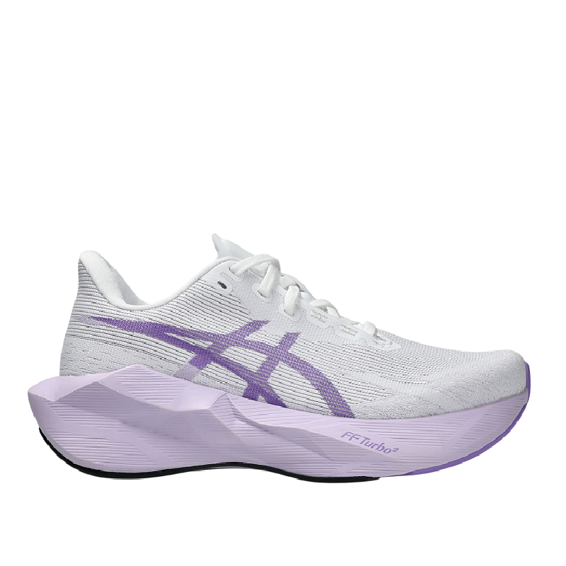 Asics Novablast 6 1012C008  -54121