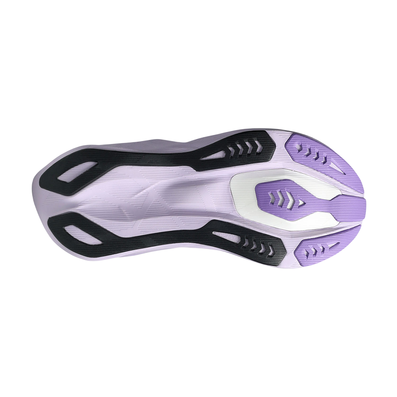 Asics Novablast 6 1012C008  -54121