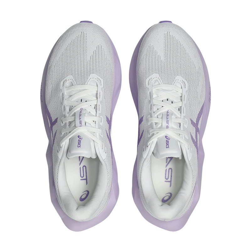 Asics Novablast 6 1012C008  -54121