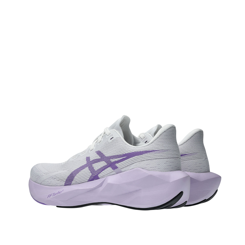 Asics Novablast 6 1012C008  -54121