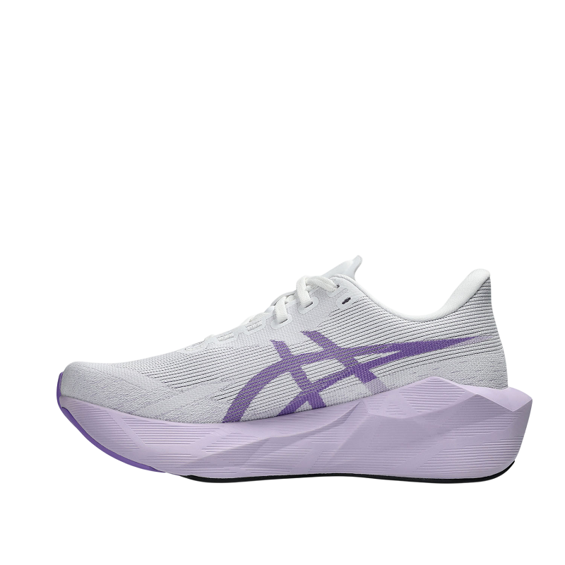 Asics Novablast 6 1012C008  -54121