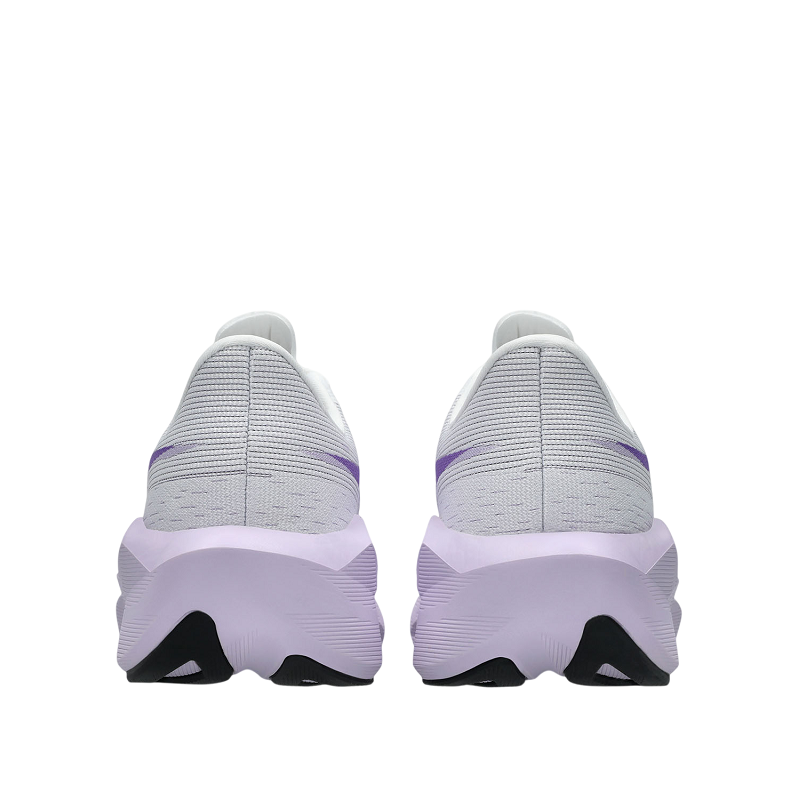 Asics Novablast 6 1012C008  -54121
