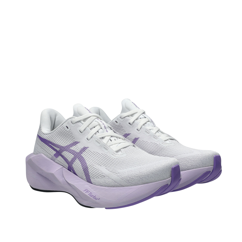 Asics Novablast 6 1012C008  -54121