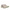 Asics Novablast 6 1012C008  -54122