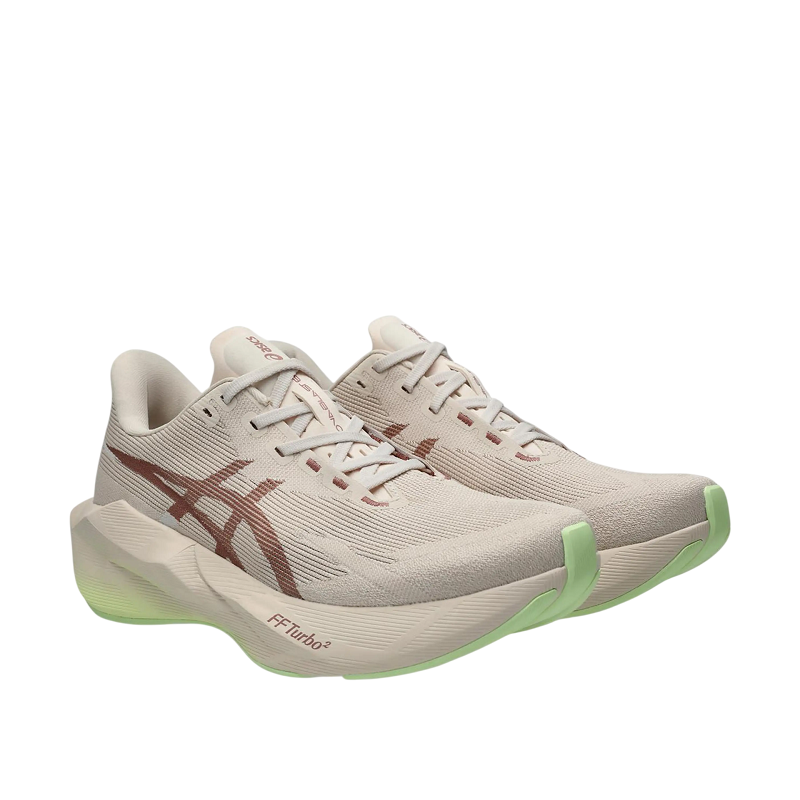 Asics Novablast 6 1012C008  -54122
