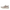 Asics Novablast 6 1012C008  -54122