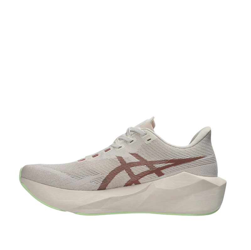 Asics Novablast 6 1012C008  -54122
