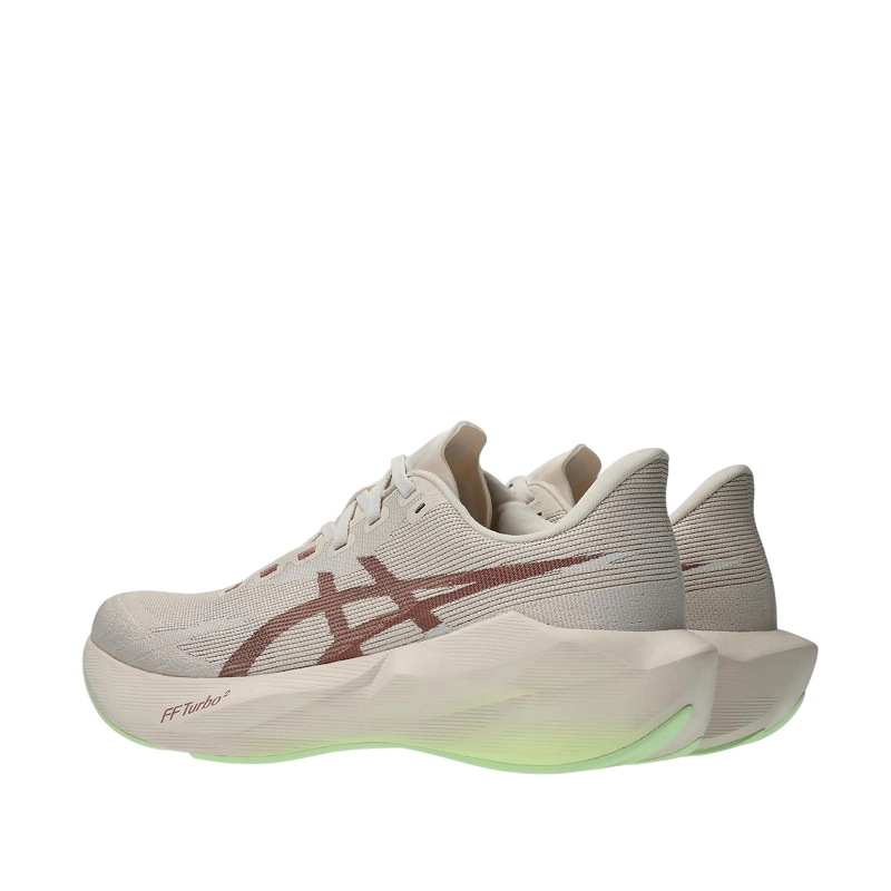 Asics Novablast 6 1012C008  -54122