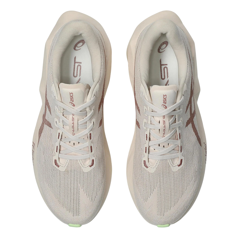 Asics Novablast 6 1012C008  -54122