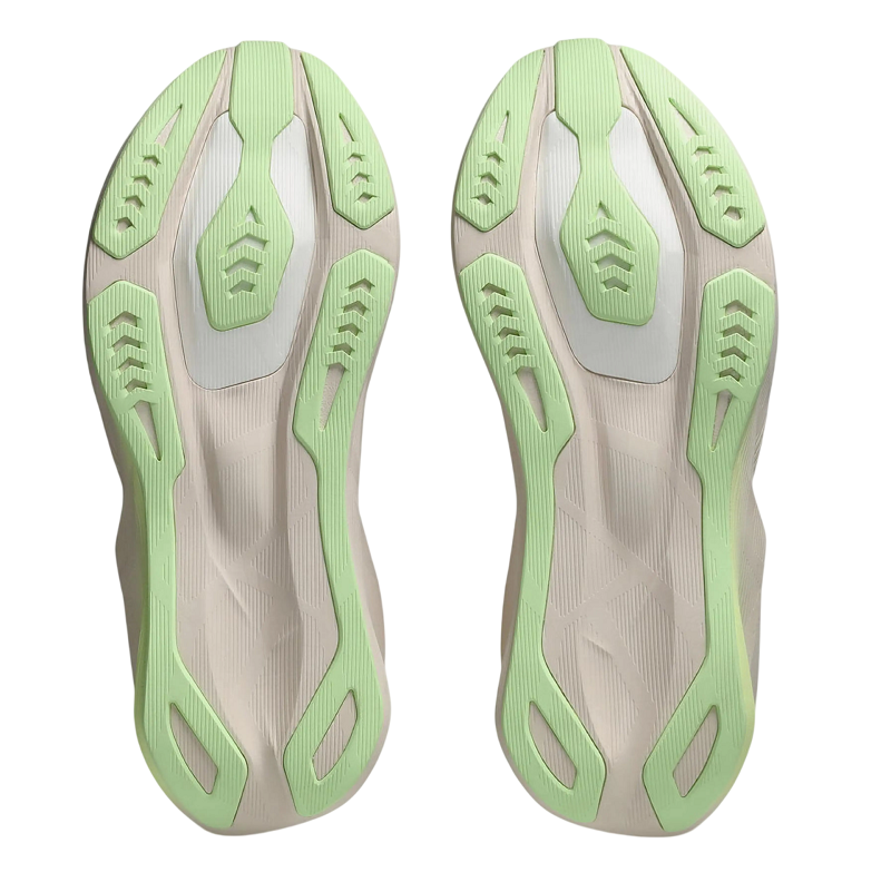 Asics Novablast 6 1012C008  -54122