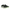Asics Trabuco 14 1011C166  -54116