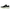 Asics Trabuco 14 1011C166  -54116